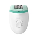 kadolin-image-g-004763