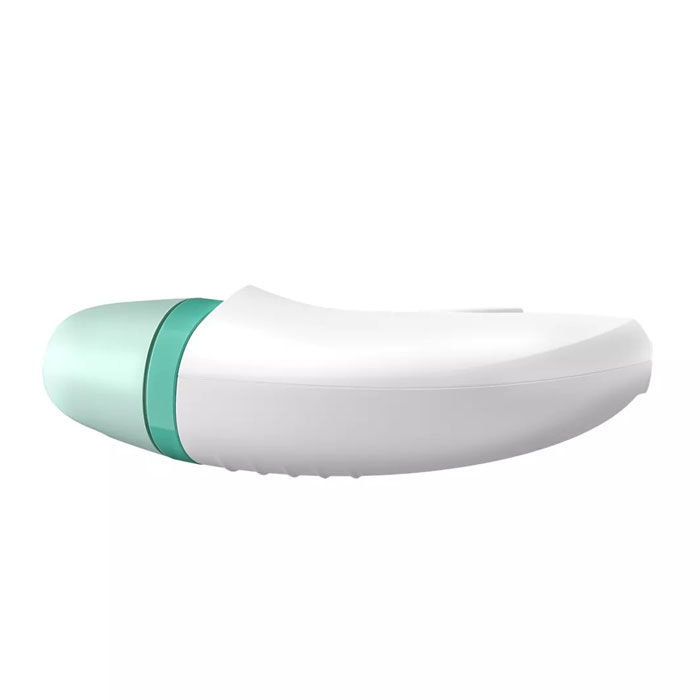 kadolin-image-g-004764