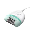 kadolin-image-g-004766