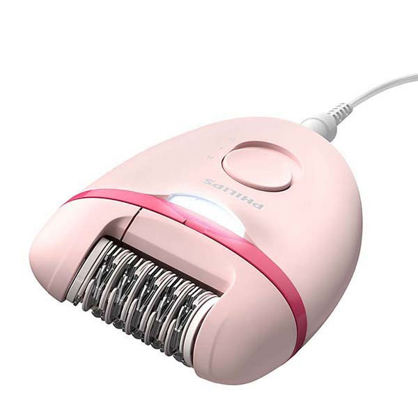 kadolin-image-g-004767