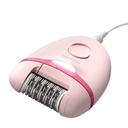 kadolin-image-g-004767