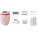 kadolin-image-g-004768