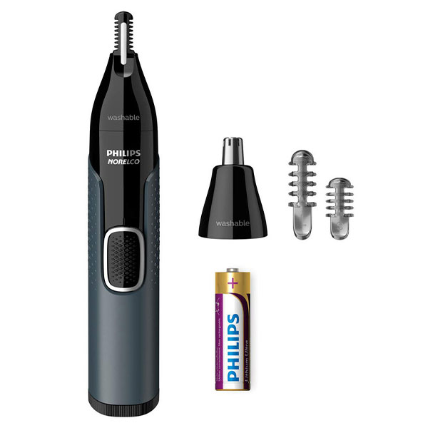 kadolin-image-g-004771