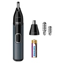 kadolin-image-g-004771