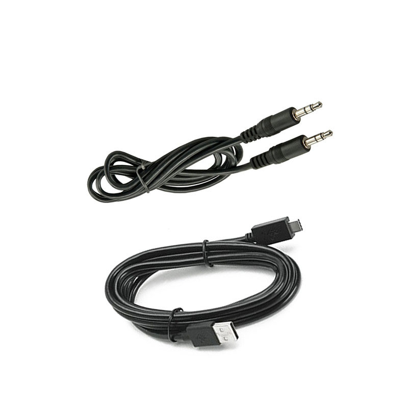 kadolin-image-g-005075