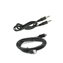 kadolin-image-g-005075