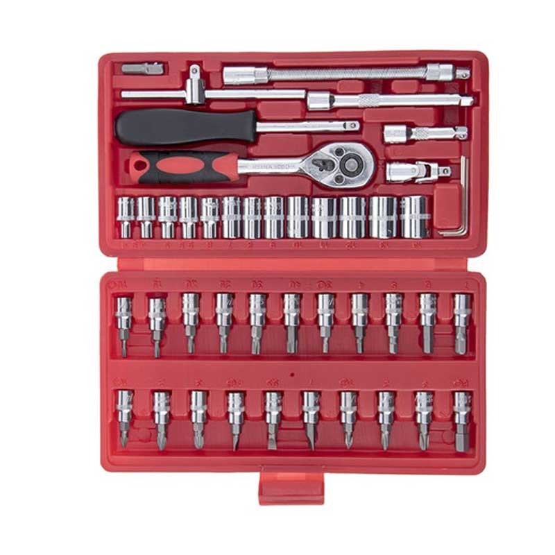 kadolin-image-g-005076