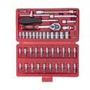 kadolin-image-g-005076