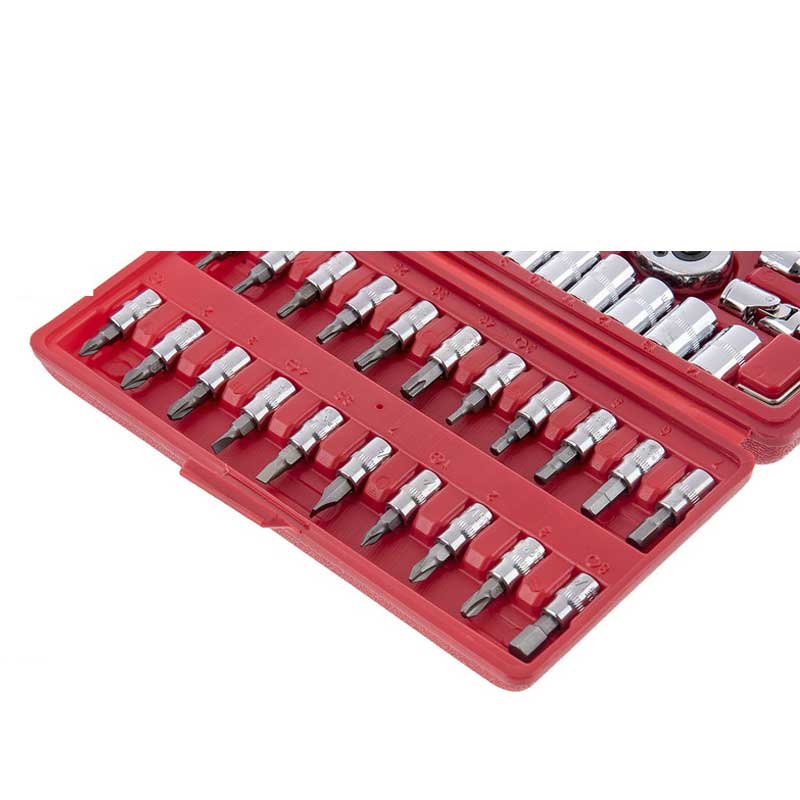 kadolin-image-g-005077