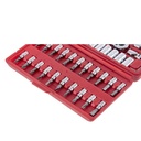 kadolin-image-g-005077