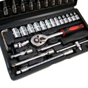 kadolin-image-g-005078