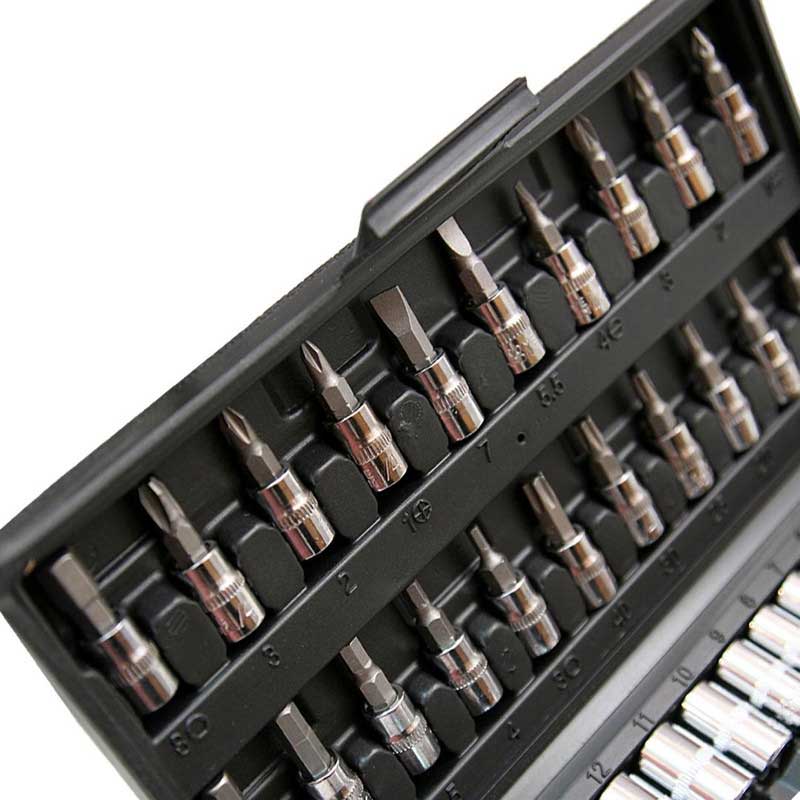 kadolin-image-g-005079