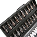 kadolin-image-g-005079