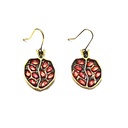 kadolin-image-g-005080