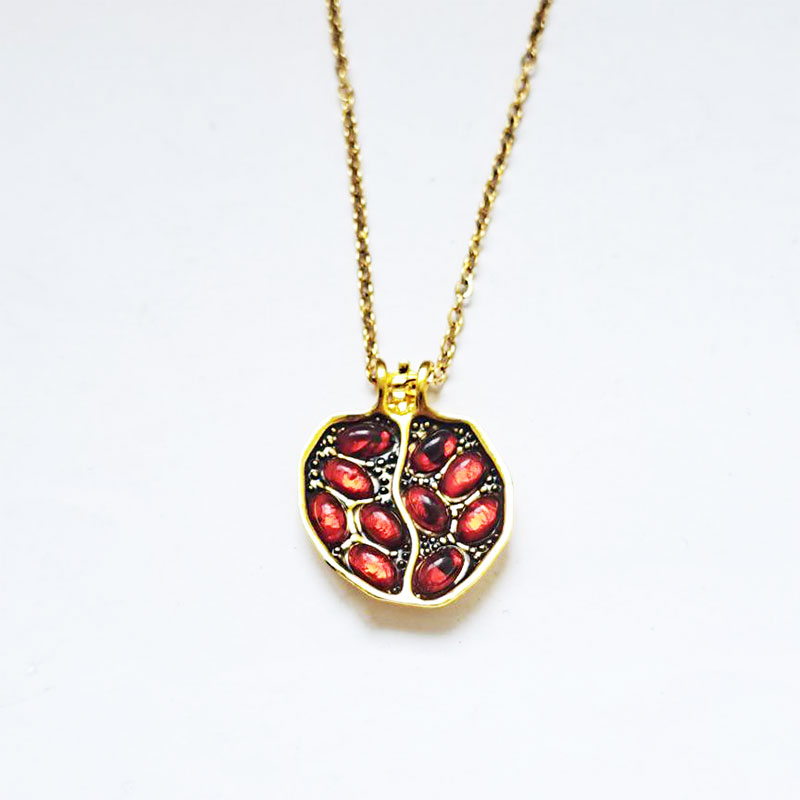 kadolin-image-g-005081