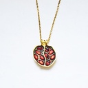 kadolin-image-g-005081