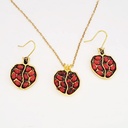 kadolin-image-g-005082