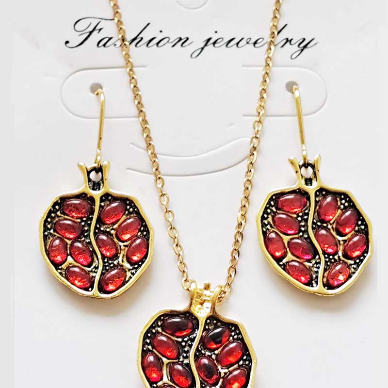 kadolin-image-g-005083