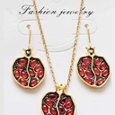 kadolin-image-g-005083