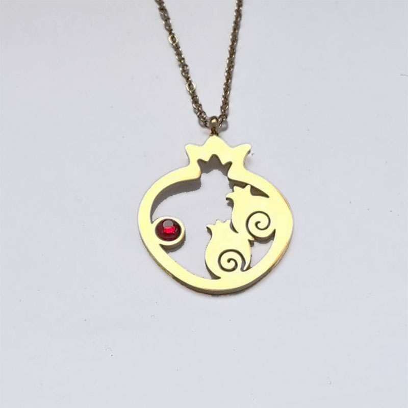 kadolin-image-g-005084