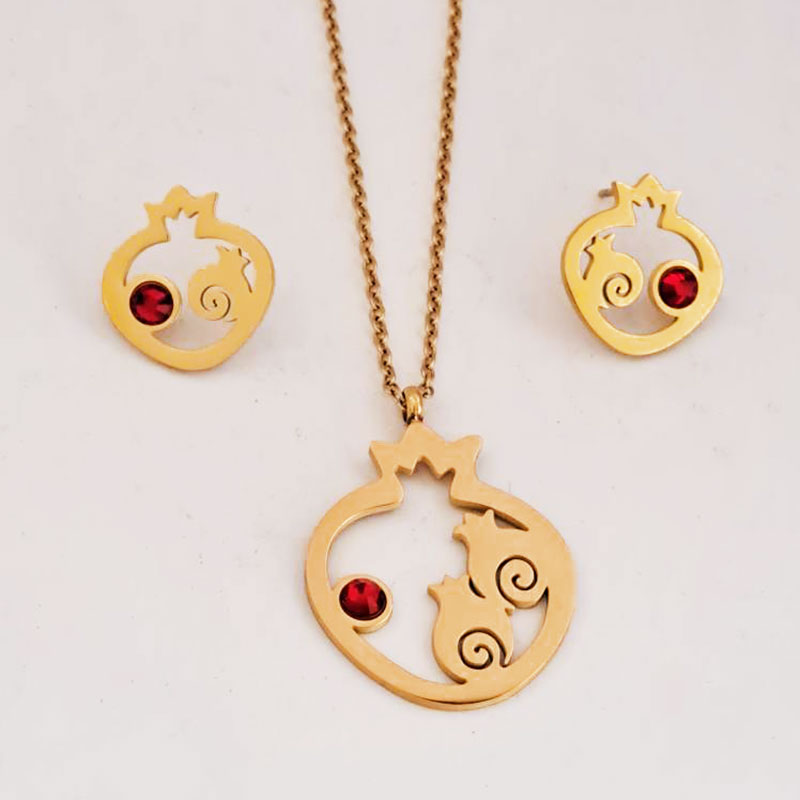 kadolin-image-g-005086