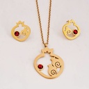 kadolin-image-g-005086