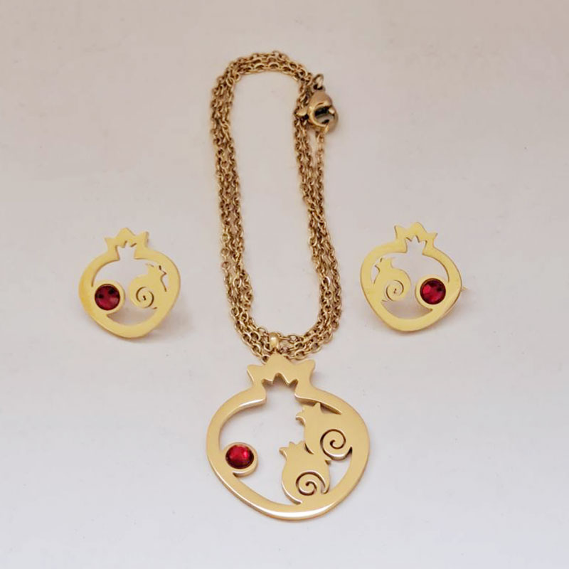 kadolin-image-g-005087