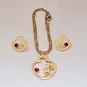 kadolin-image-g-005087