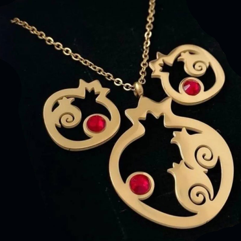 kadolin-image-g-005088