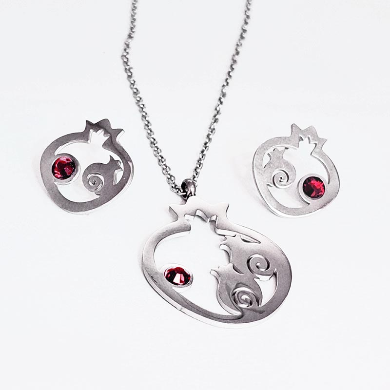 kadolin-image-g-005089