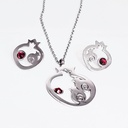 kadolin-image-g-005089