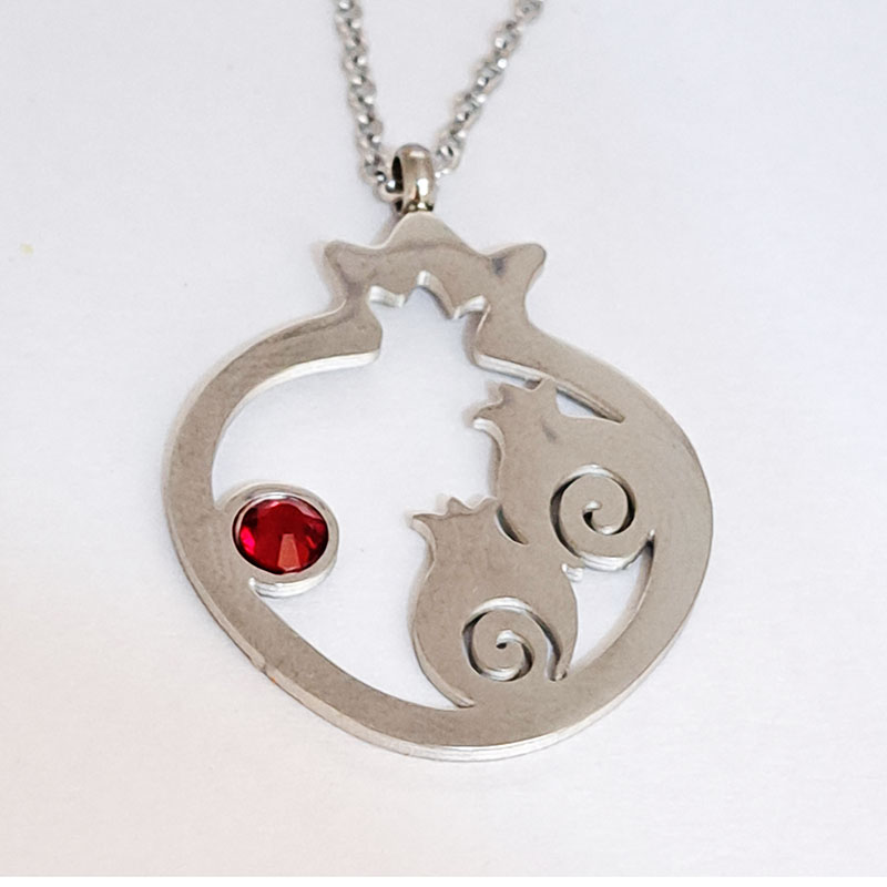 kadolin-image-g-005090