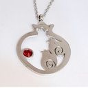 kadolin-image-g-005090