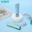 kadolin-image-g-005091