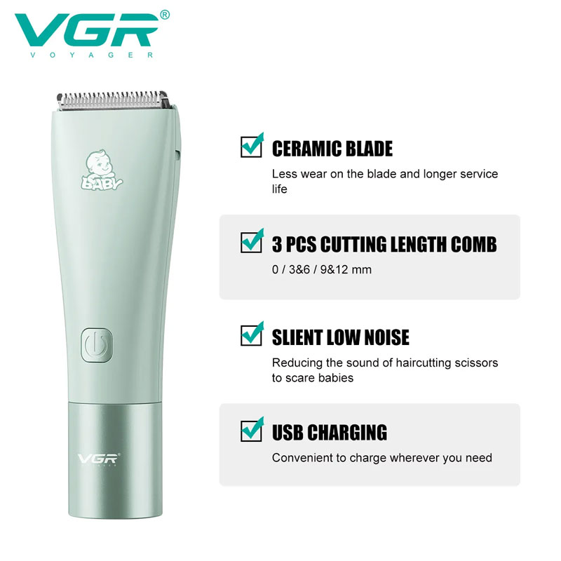 kadolin-image-g-005092