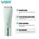 kadolin-image-g-005092