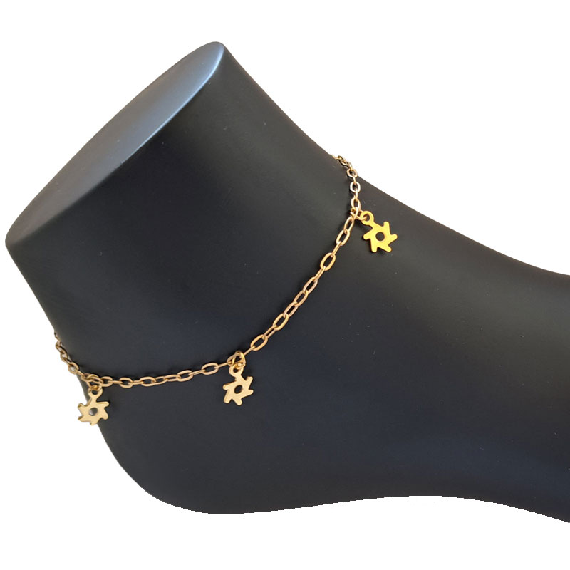 kadolin-image-g-005097