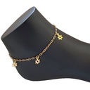 kadolin-image-g-005097