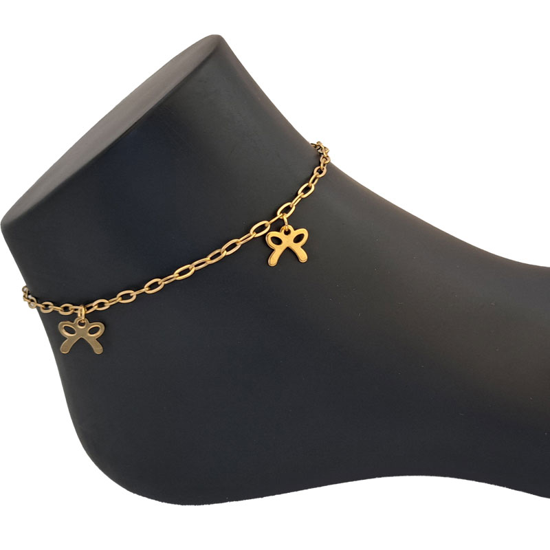 kadolin-image-g-005098