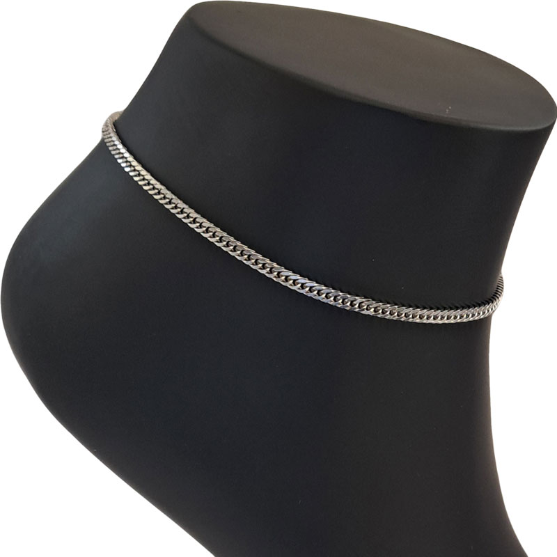 kadolin-image-g-005102