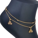 kadolin-image-g-005103