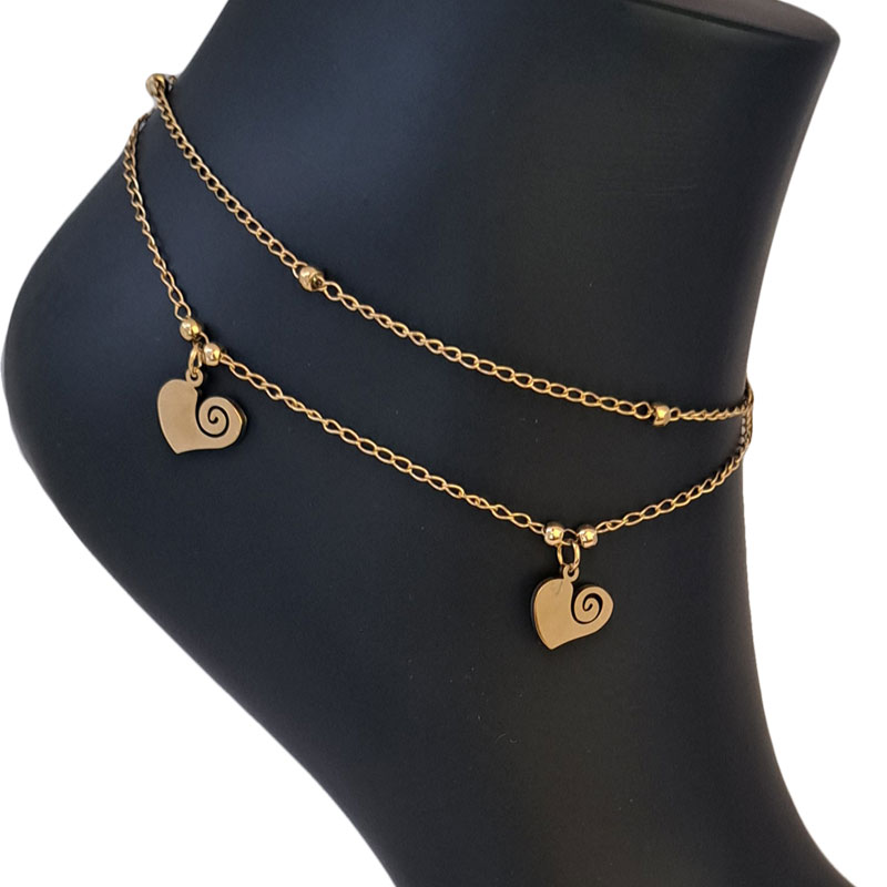 kadolin-image-g-005104