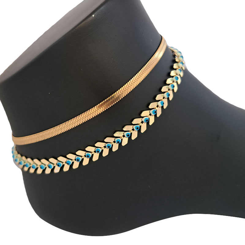 kadolin-image-g-005105