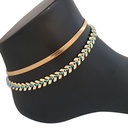 kadolin-image-g-005105