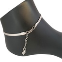 kadolin-image-g-005106