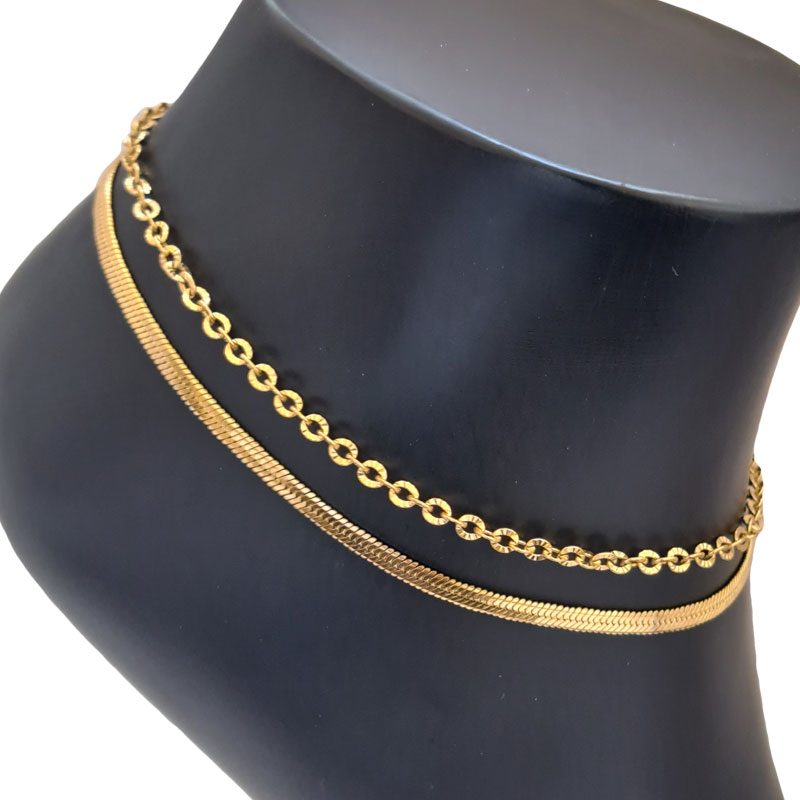 kadolin-image-g-005107