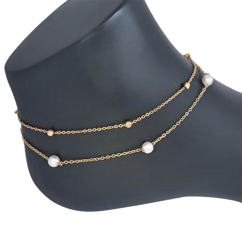 kadolin-image-g-005108