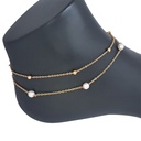 kadolin-image-g-005108