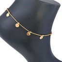 kadolin-image-g-005109