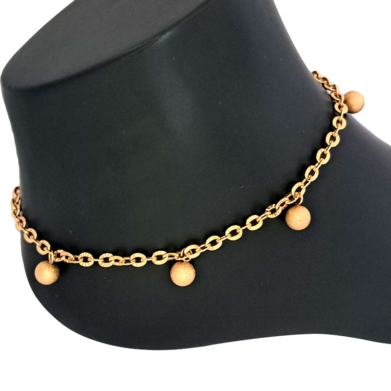 kadolin-image-g-005110